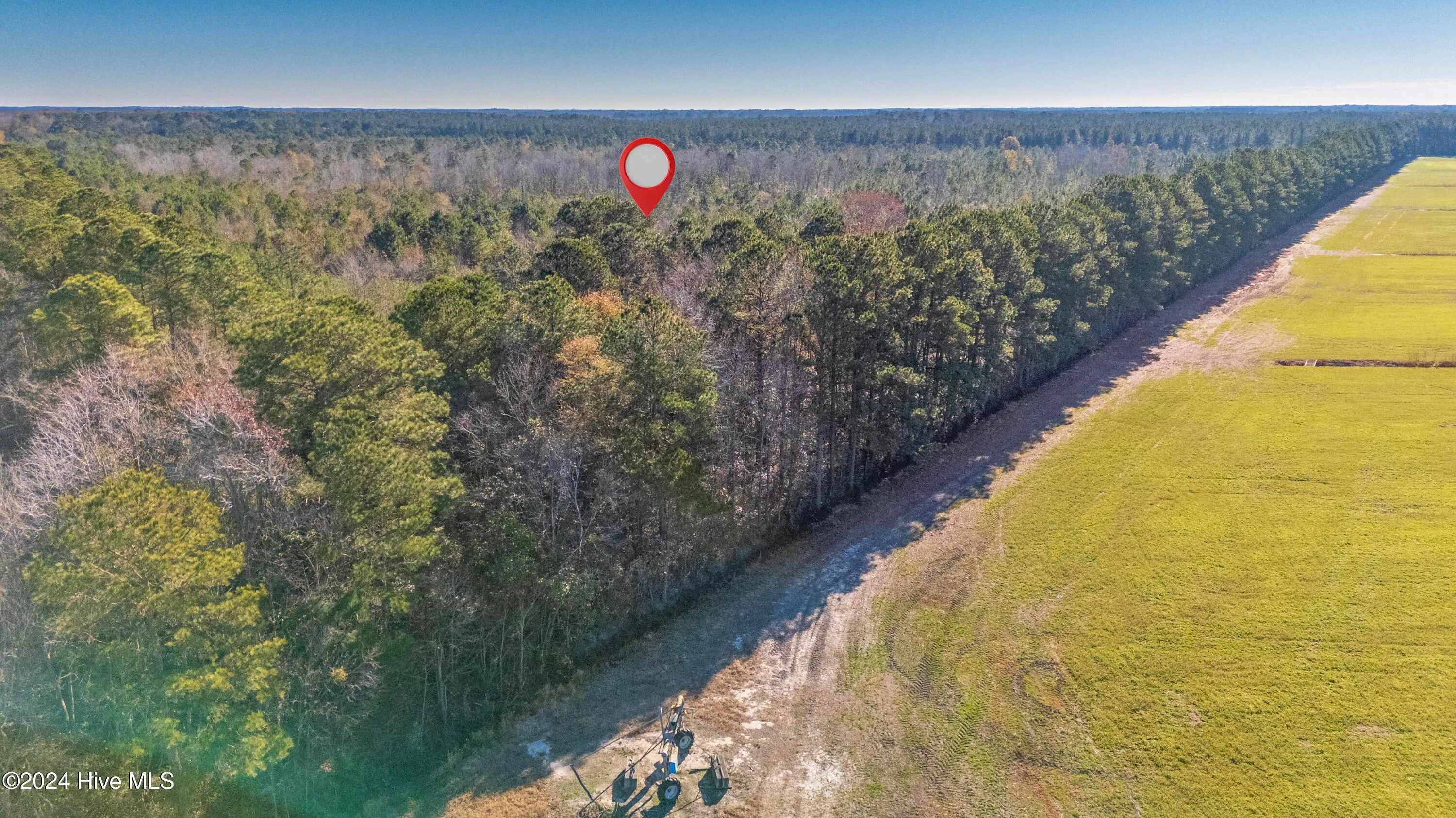 Willard, North Carolina 28478, United States, ,Land,Pending,27549