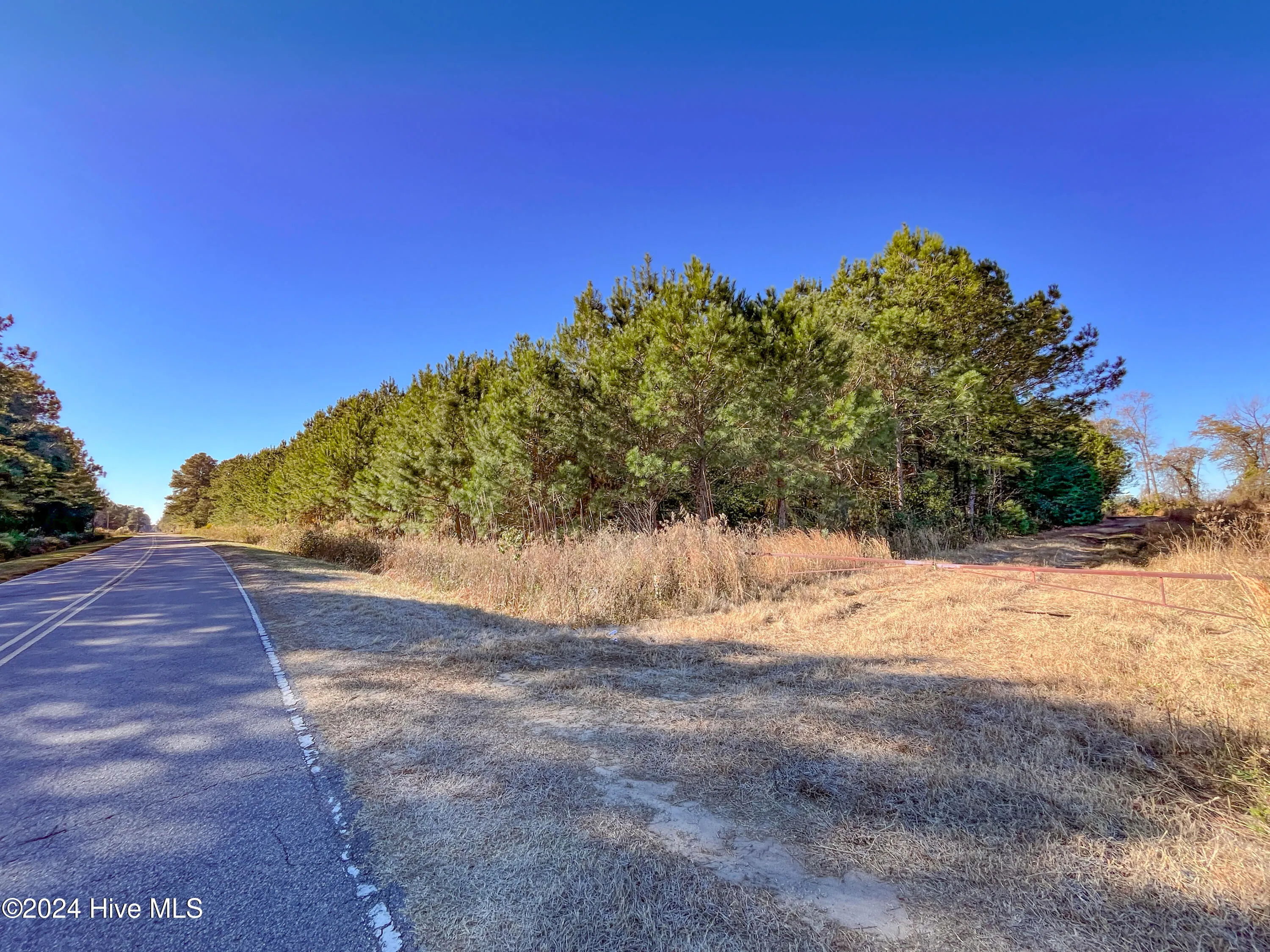 Willard, North Carolina 28478, United States, ,Land,Pending,27549