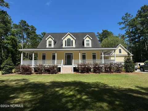 Single Family Residence in Burgaw NC 5351 Stag Park Road.jpg