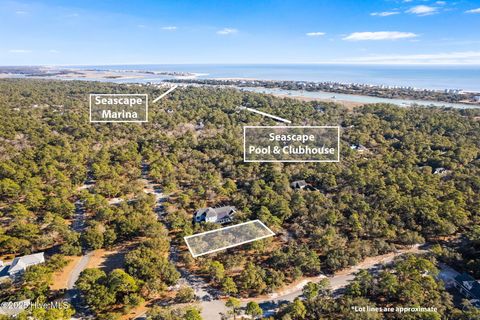 Featured picture for the property 100513200