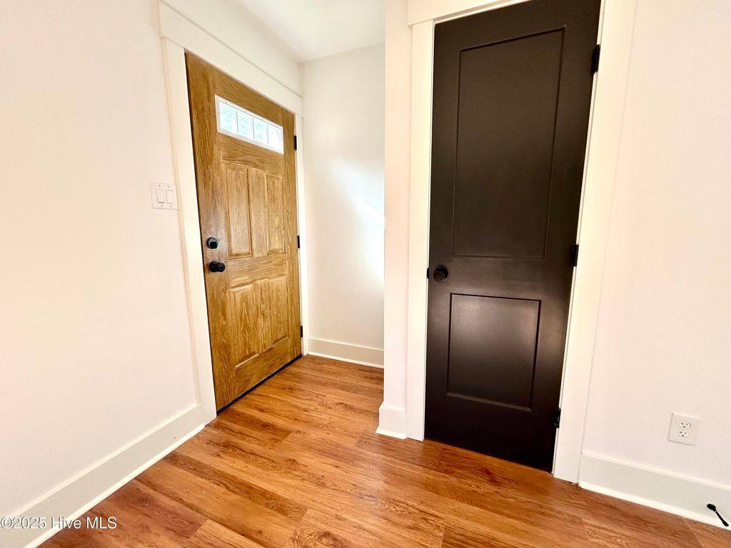 Photo of 16081 Bronco Drive, Laurinburg, NC 28352 (MLS # 100534020)