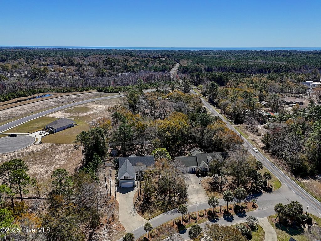 listing image 53