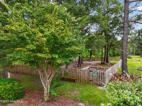 listing image 54