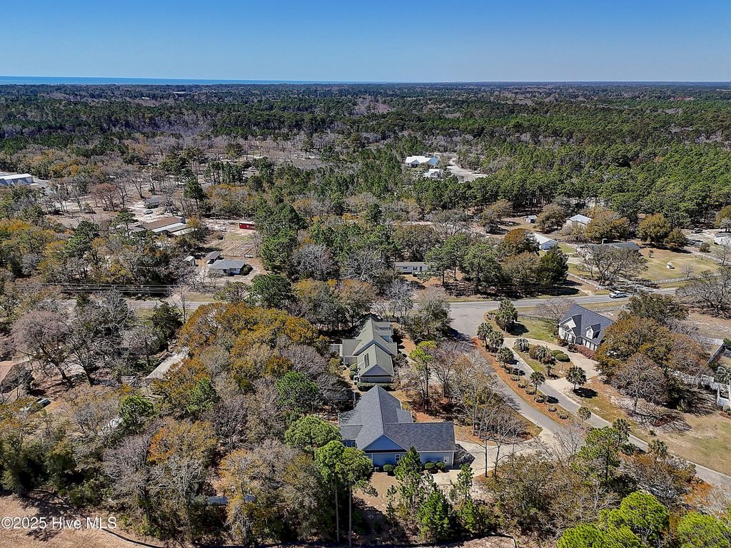listing image 51