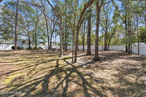listing image 45