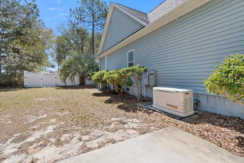 listing image 43