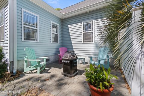listing image 42