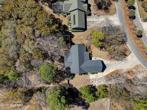 listing image 48