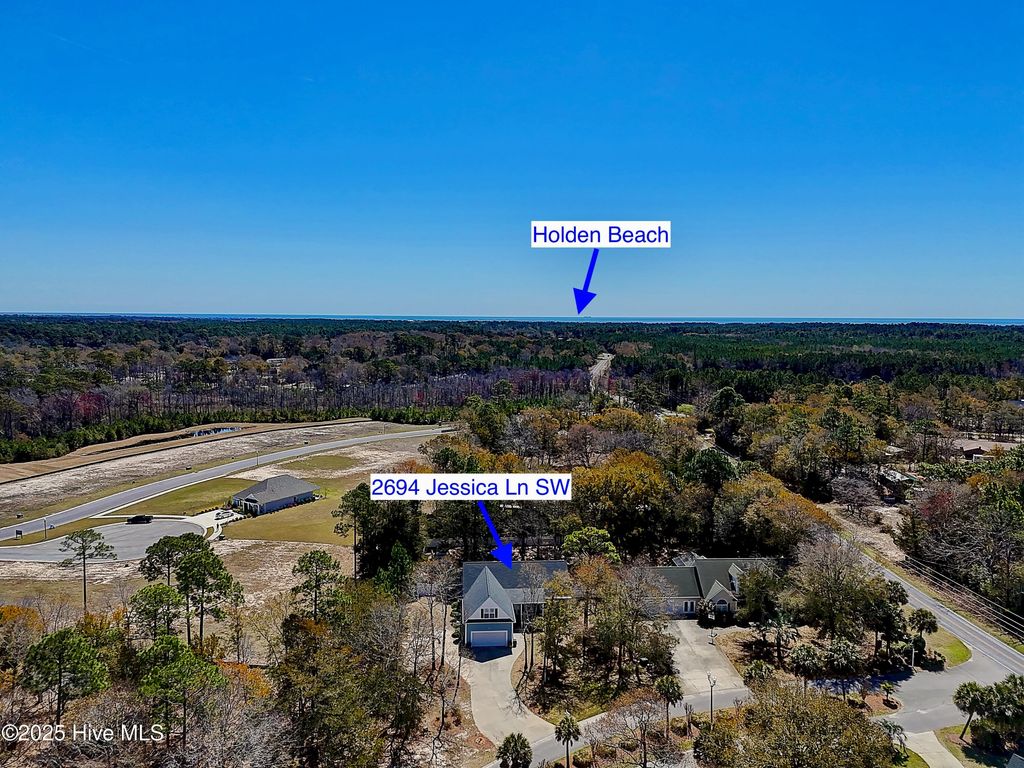 listing image 49