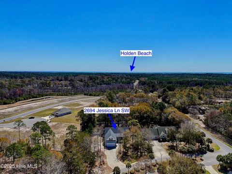 listing image 49
