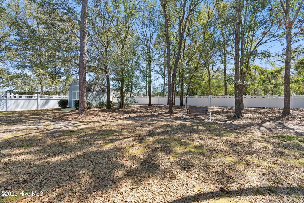 listing image 44