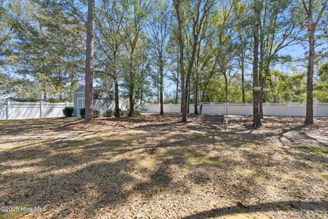 listing image 44