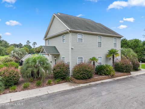 listing image 55