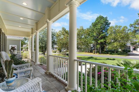 Tiny photo for 3039 Irwin Drive SE, Southport, NC 28461 (MLS # 100535626)