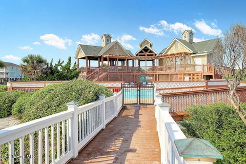 Tiny photo for 3039 Irwin Drive SE, Southport, NC 28461 (MLS # 100535626)