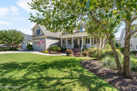 Tiny photo for 3039 Irwin Drive SE, Southport, NC 28461 (MLS # 100535626)