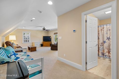Tiny photo for 3039 Irwin Drive SE, Southport, NC 28461 (MLS # 100535626)