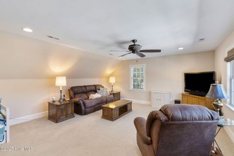 Tiny photo for 3039 Irwin Drive SE, Southport, NC 28461 (MLS # 100535626)