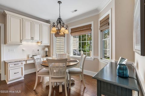 Tiny photo for 3039 Irwin Drive SE, Southport, NC 28461 (MLS # 100535626)