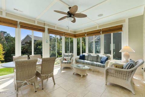 Tiny photo for 3039 Irwin Drive SE, Southport, NC 28461 (MLS # 100535626)