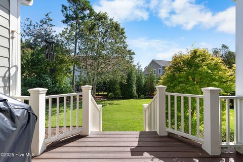 Tiny photo for 3039 Irwin Drive SE, Southport, NC 28461 (MLS # 100535626)