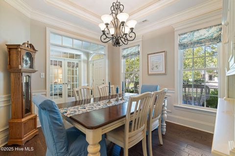 Tiny photo for 3039 Irwin Drive SE, Southport, NC 28461 (MLS # 100535626)