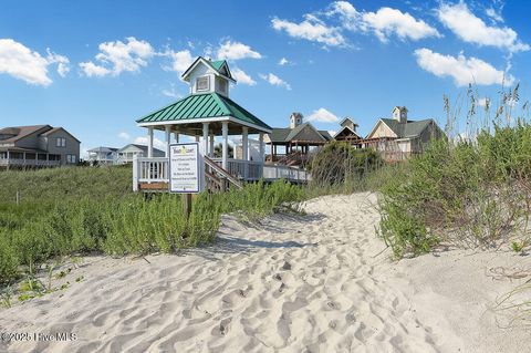 Tiny photo for 3039 Irwin Drive SE, Southport, NC 28461 (MLS # 100535626)