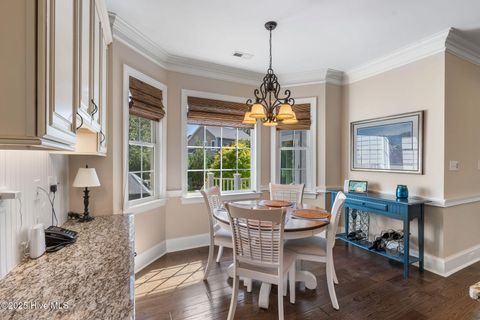 Tiny photo for 3039 Irwin Drive SE, Southport, NC 28461 (MLS # 100535626)