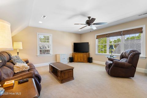 Tiny photo for 3039 Irwin Drive SE, Southport, NC 28461 (MLS # 100535626)