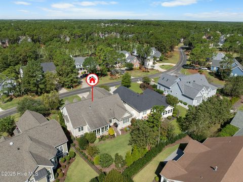 Tiny photo for 3039 Irwin Drive SE, Southport, NC 28461 (MLS # 100535626)
