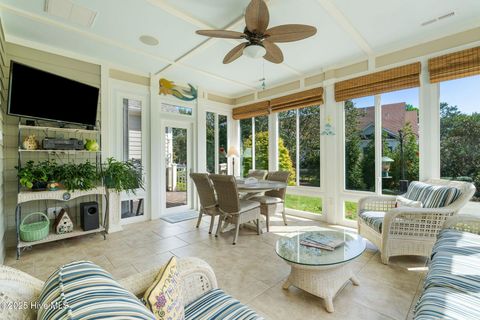 Tiny photo for 3039 Irwin Drive SE, Southport, NC 28461 (MLS # 100535626)