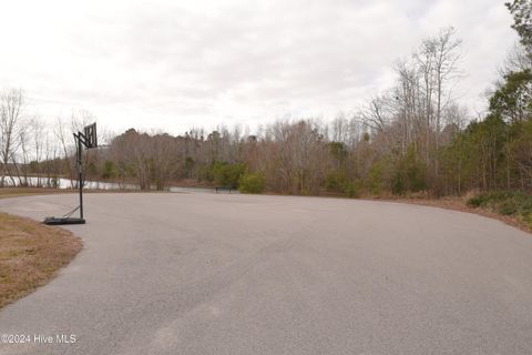 A home in Currituck