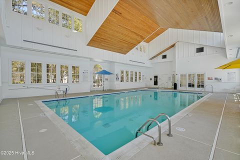 Tiny photo for 678 Loreauville Drive SW, Supply, NC 28462 (MLS # 100536644)