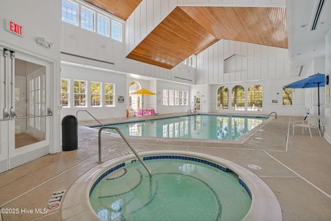Tiny photo for 678 Loreauville Drive SW, Supply, NC 28462 (MLS # 100536644)
