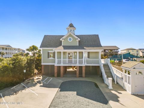 Tiny photo for 678 Loreauville Drive SW, Supply, NC 28462 (MLS # 100536644)