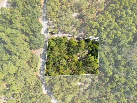 Tiny photo for 678 Loreauville Drive SW, Supply, NC 28462 (MLS # 100536644)