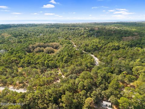 Tiny photo for 678 Loreauville Drive SW, Supply, NC 28462 (MLS # 100536644)