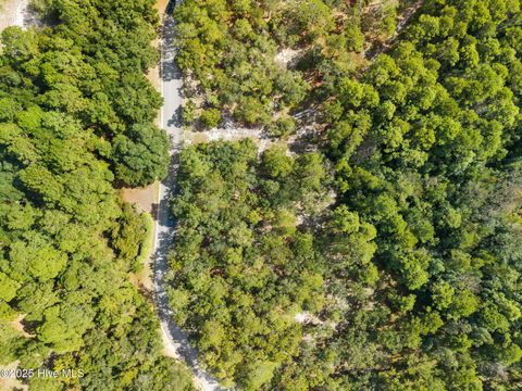 Tiny photo for 678 Loreauville Drive SW, Supply, NC 28462 (MLS # 100536644)