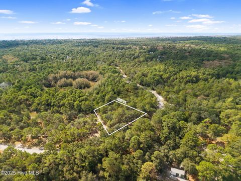 Tiny photo for 678 Loreauville Drive SW, Supply, NC 28462 (MLS # 100536644)