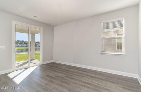 Tiny photo for 2083 Cypress Hill Drive SE #Lot 017, Bolivia, NC 28422 (MLS # 100535810)