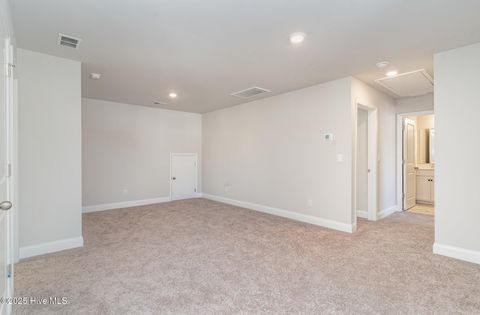 Tiny photo for 2083 Cypress Hill Drive SE #Lot 017, Bolivia, NC 28422 (MLS # 100535810)
