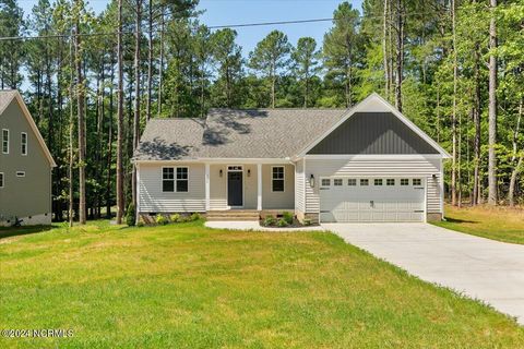 Single Family Residence in Louisburg NC 2670 Sledge Road.jpg