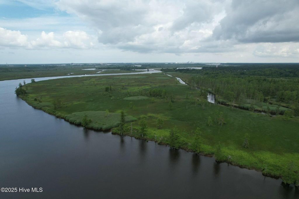 Photo of 104 Unassigned Address, Navassa, NC 28451 (MLS # 100532596)