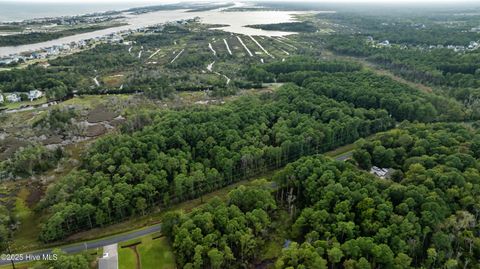 Tiny photo for 436 Chadwicks Acres Road, Sneads Ferry, NC 28460 (MLS # 100530065)