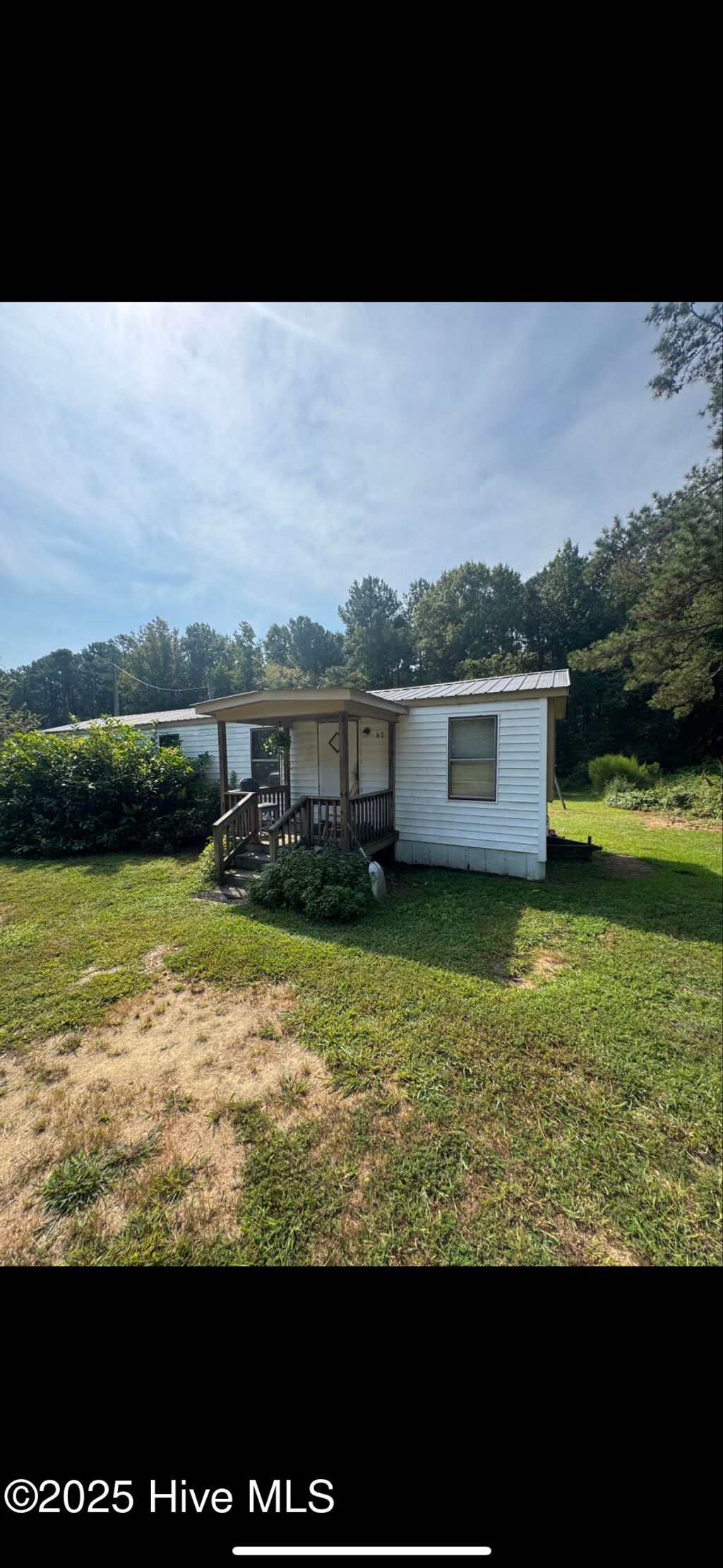 Photo of 5767 Bradfords Way, Franklinton, NC 27525 (MLS # 100531593)