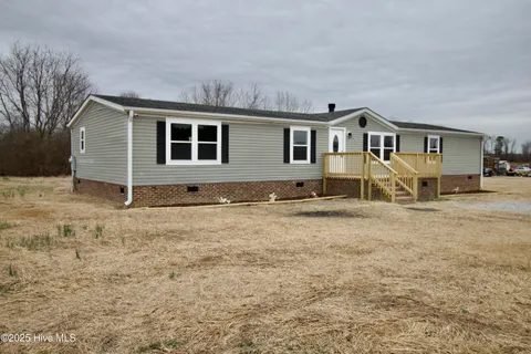 MLS: 100487737