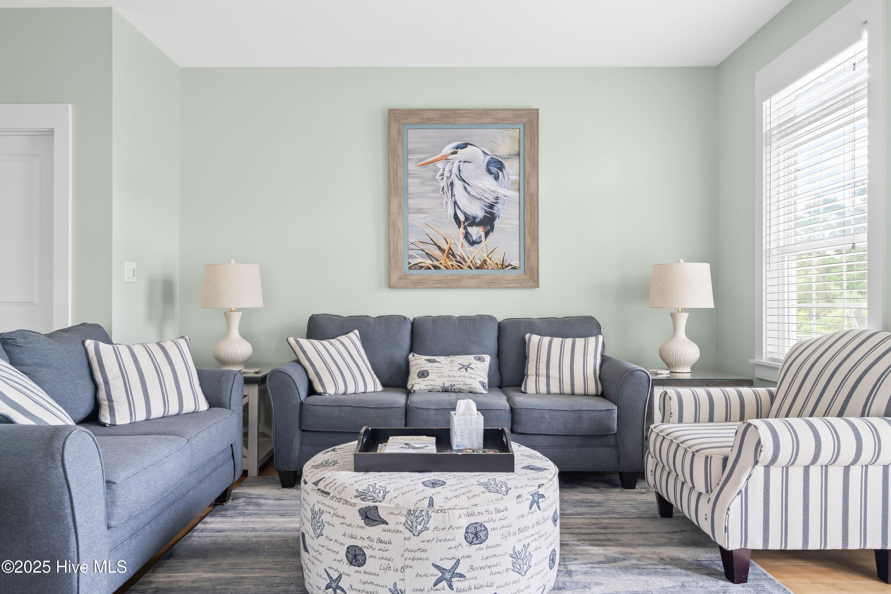 320 Governor Safford Lane