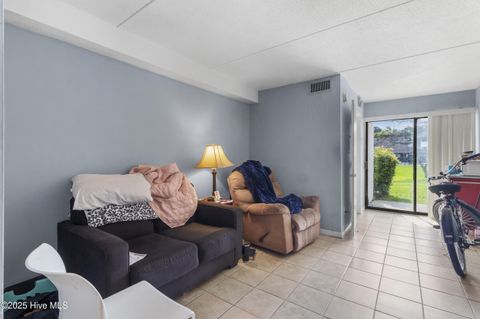 Tiny photo for 454 Racine Drive #E106 A & B, Wilmington, NC 28403 (MLS # 100533245)