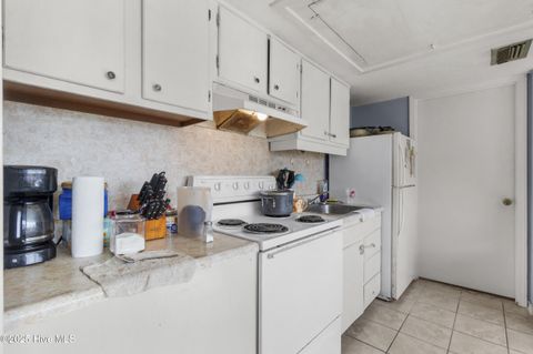 Tiny photo for 454 Racine Drive #E106 A & B, Wilmington, NC 28403 (MLS # 100533245)