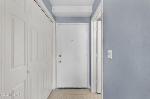 Tiny photo for 454 Racine Drive #E106 A & B, Wilmington, NC 28403 (MLS # 100533245)